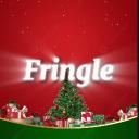 Fringle gng Discord Server Banner