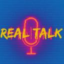 New York Free Speech Discord Server Banner