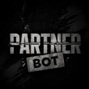 Auto Partner Bot Discord Server Banner