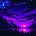 🔥 The Campfire 🔥 Discord Server Banner