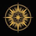 Helios | Lua Obfuscator Discord Server Banner