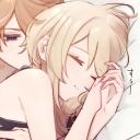 💘 Funhouse Dating 💘 Discord Server Banner