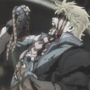 Ikari No Shisha | AOTR Discord Server Banner
