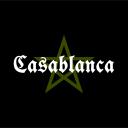 Casablanca Discord Server Banner