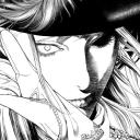 Filthyy bot Discord Server Banner