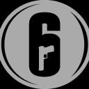 R6 Market Discord Server Banner