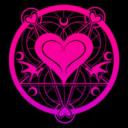 AngelicAssassin Discord Server Banner