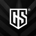 Celesty Store Discord Server Banner