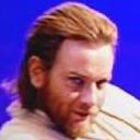 Gooberville Icon