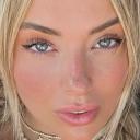 DeepNud3s Icon