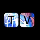 ShinsetsuTV Icon
