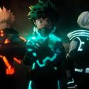 Brosk Business | 0.7K Discord Server Banner