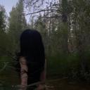 𝑆𝑇𝑆 𝐶𝐻𝐼𝐿𝐿 𝐶𝑂𝑅𝑁𝐸𝑅 : Discord Server Banner