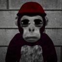 Primal's Nightmare Discord Server Banner