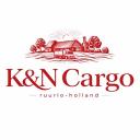 K&N Cargo Discord Server Banner