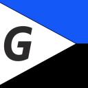 GOLONKI Discord Server Banner