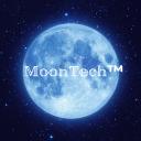 MoonTech RBLX Discord Server Banner
