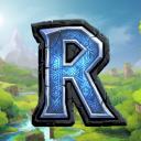 Hytale Italia - Redfall Discord Server Banner