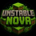 Unstable Nova Discord Server Banner