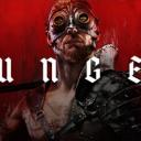 Hunger ESPAÑA🟥🟨🟥💀 Discord Server Banner