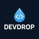 DevDrop Discord Server Banner