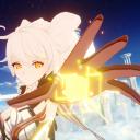 Celestia's Gate Discord Server Banner