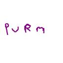 purn Discord Server Banner