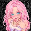 ρᥲwℓᥱttᥱ ๑ Discord Server Banner