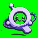 🅠 Qreate ᴮᵒᵗ Discord Server Banner