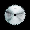 Void Machine Discord Server Banner