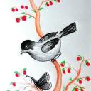 TabernaEstelar Discord Server Banner