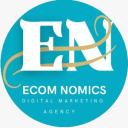 Ecom Nomics Digital Marketing Discord Server Banner