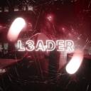L3ADER M3THODS Discord Server Banner