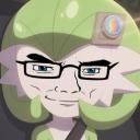 Chvdriador Discord Server Banner