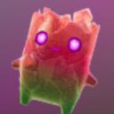 Trading Sprites And More... Icon