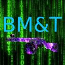 Brazy Modz&Tools Discord Server Banner