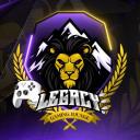 The Legacy Gaming Lounge Discord Server Banner