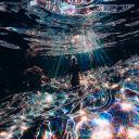 velora Discord Server Banner