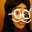 The Jonny Bois... Discord Server Banner