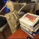 Freind Server Discord Server Banner