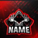 Comunidade gamer Discord Server Banner