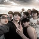 𐔌serendipity Discord Server Banner