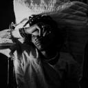 /drainedd Discord Server Banner