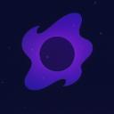 Nubia Studio Discord Server Banner