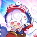 THE KINGCOOKIERUNNERS Discord Server Banner