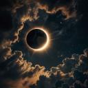 Eclipse zone Discord Server Banner