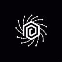 Marky | Serwer Wsparcia Discord Server Banner