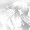 kokoro no kumo Discord Server Banner