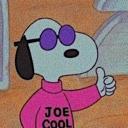 Ths storage Discord Server Banner