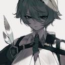 World Vore One Discord Server Banner